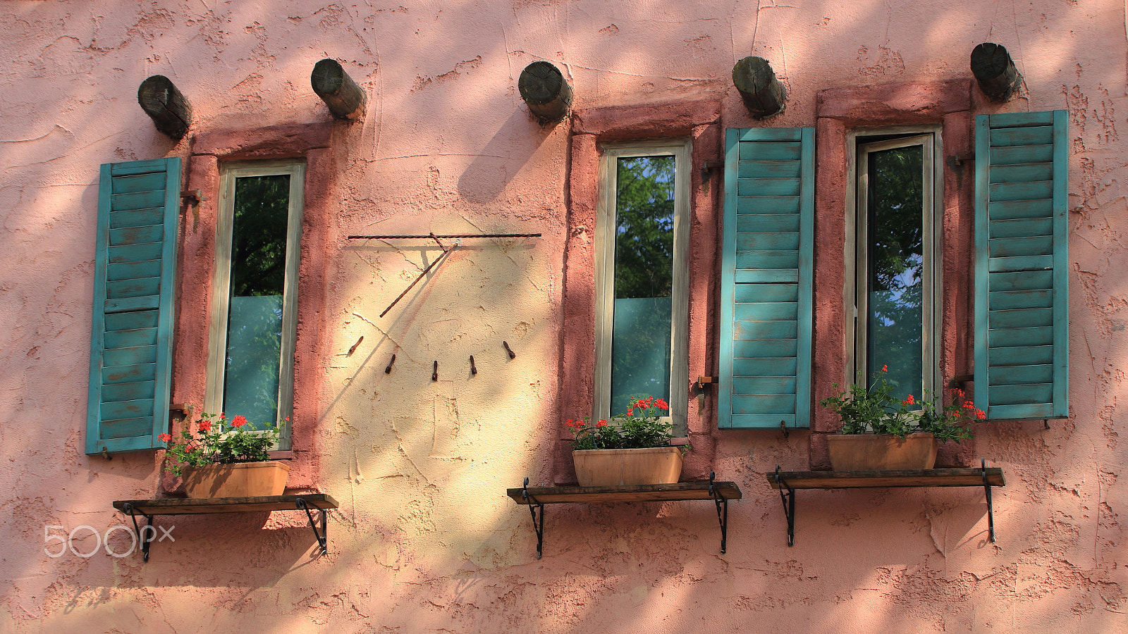 Canon EOS 60D sample photo. Sundial photography