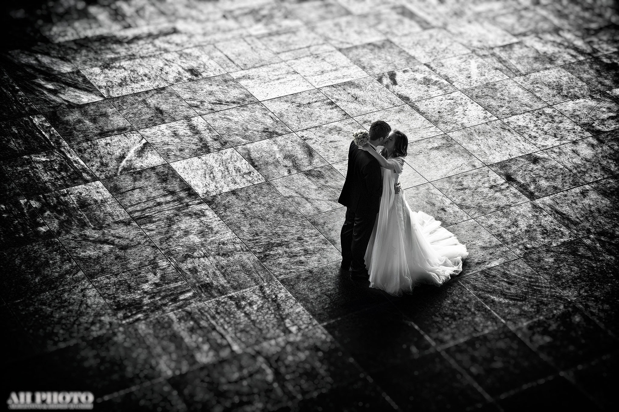 Canon EOS-1Ds Mark II sample photo. Bei einer hochzeit photography