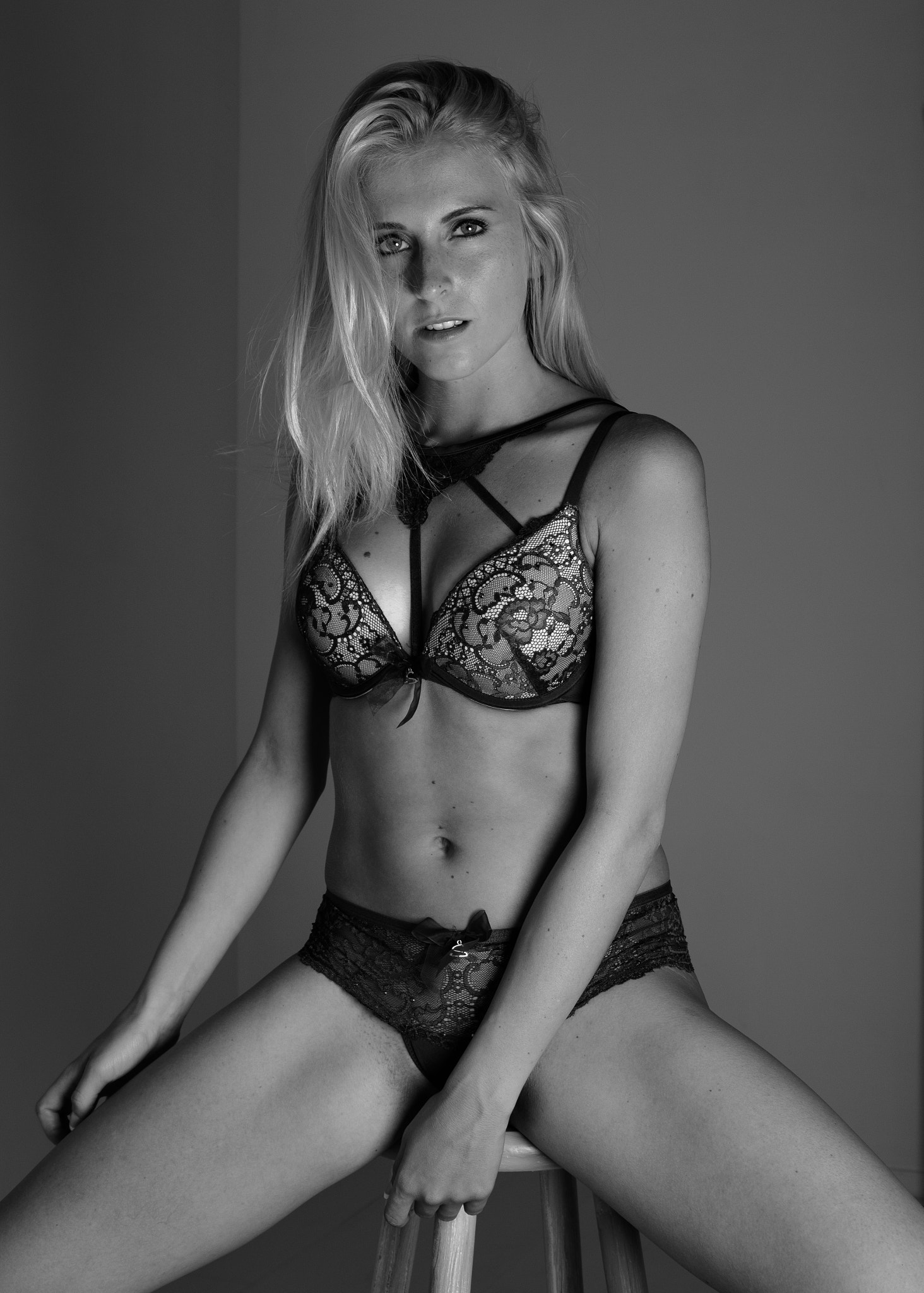 Canon EF 24-105mm F3.5-5.6 IS STM sample photo. Hanne photography