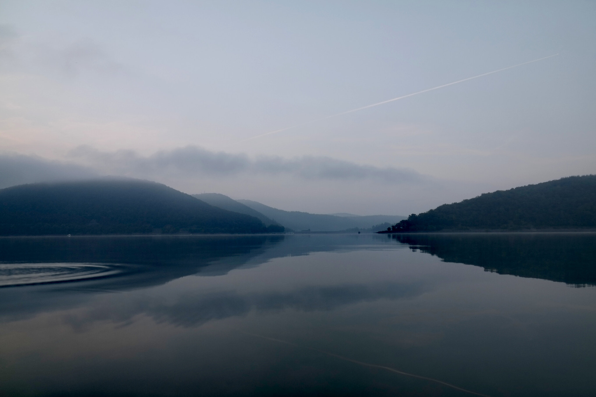 Samsung NX300M sample photo. Quiet ii photography