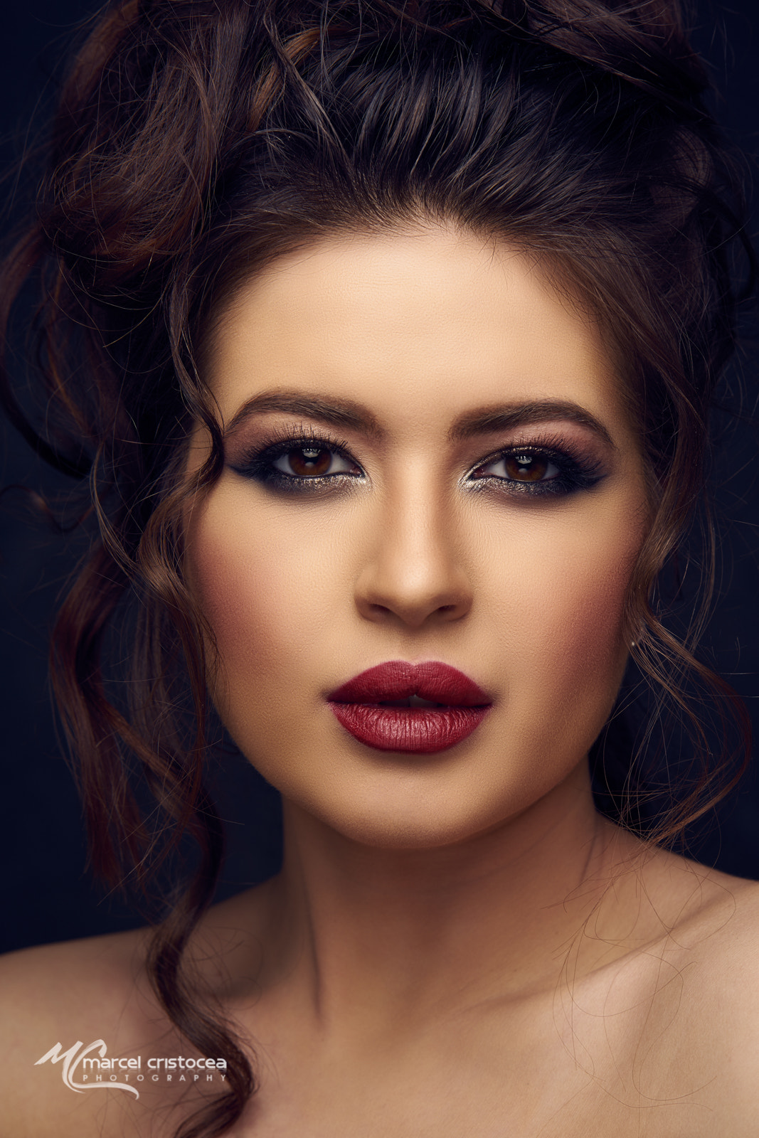 ZEISS Batis 85mm F1.8 sample photo. Madalina photography