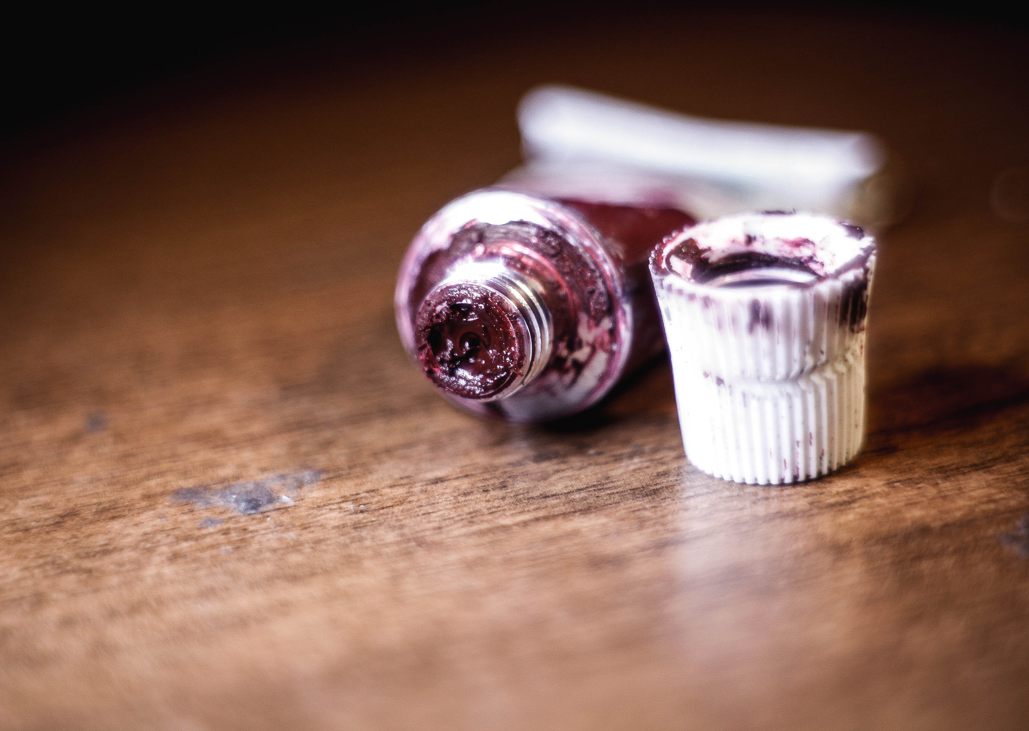 Canon EF 35-80mm f/4-5.6 sample photo. Mg photography