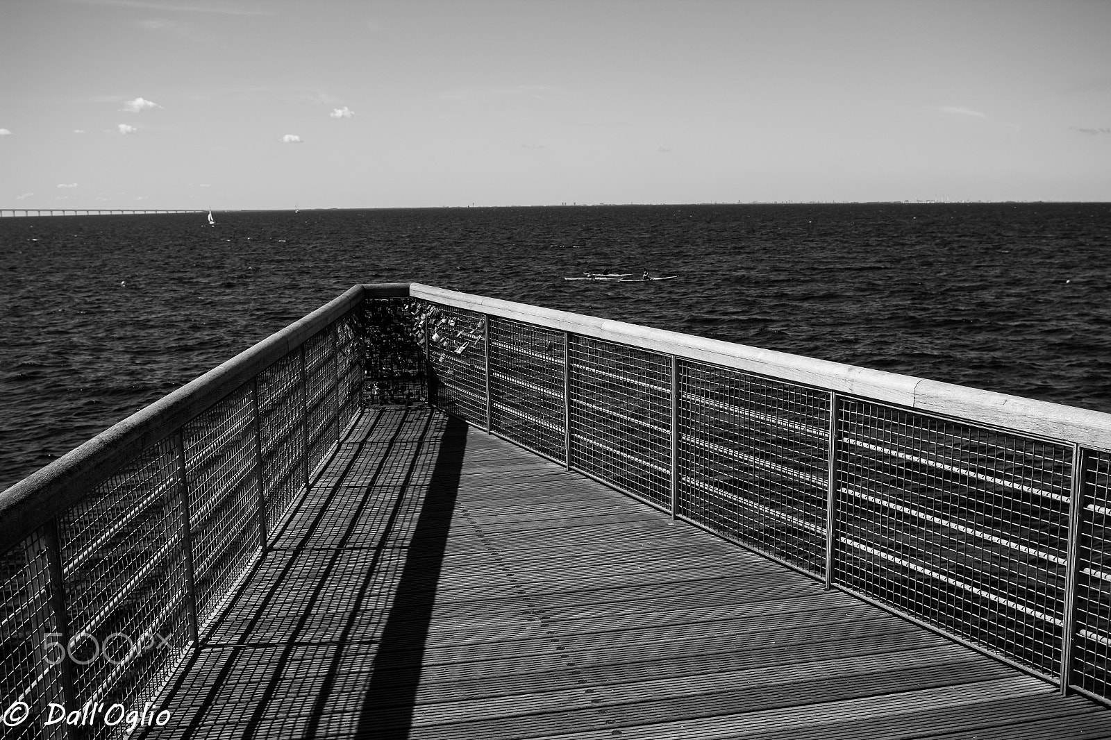 Canon EF-S 24mm F2.8 STM sample photo. North sea photography