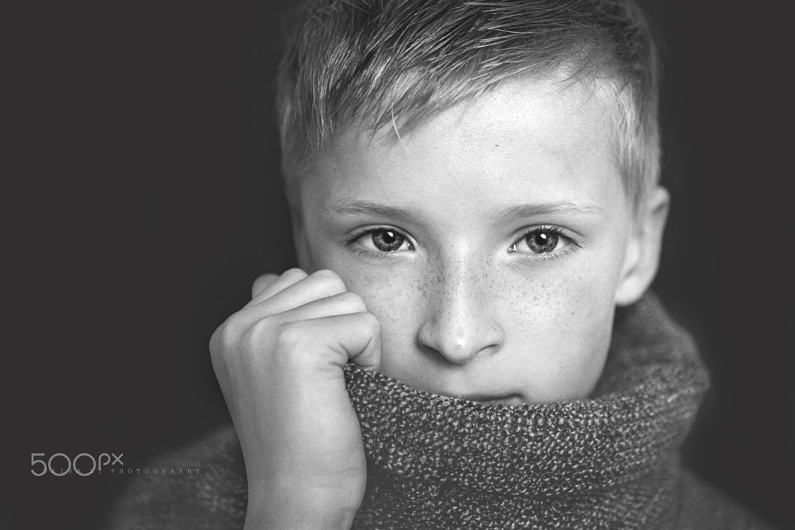 Sigma 30mm F1.4 EX DC HSM sample photo. You're my favorite thing about everyday... photography