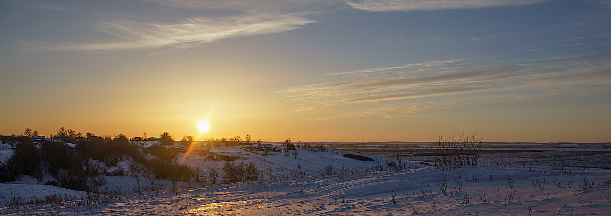 Sony a99 II + 24-70mm F2.8 sample photo. Dsc photography