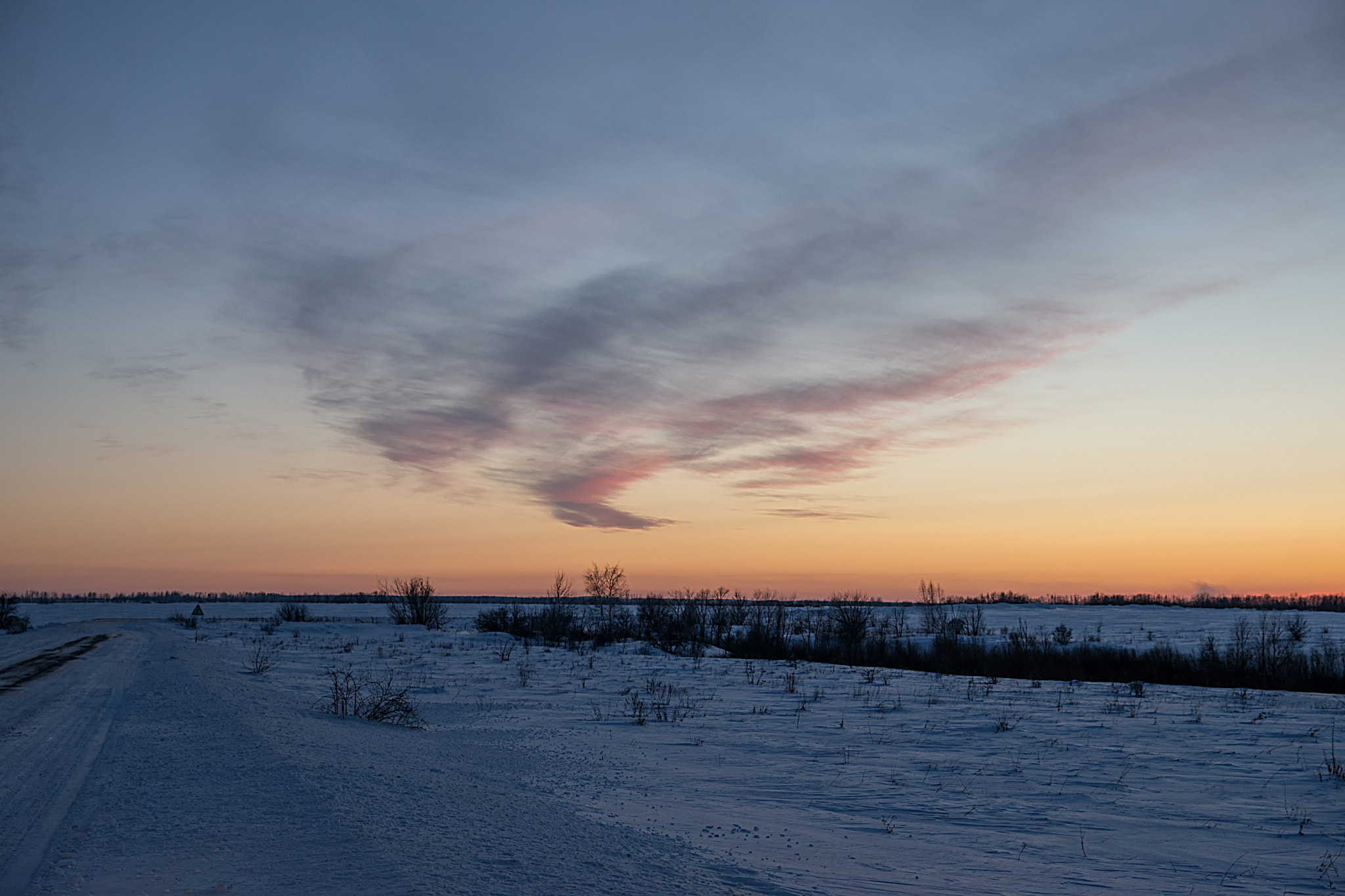 Sony a99 II + 24-70mm F2.8 sample photo. Dsc photography