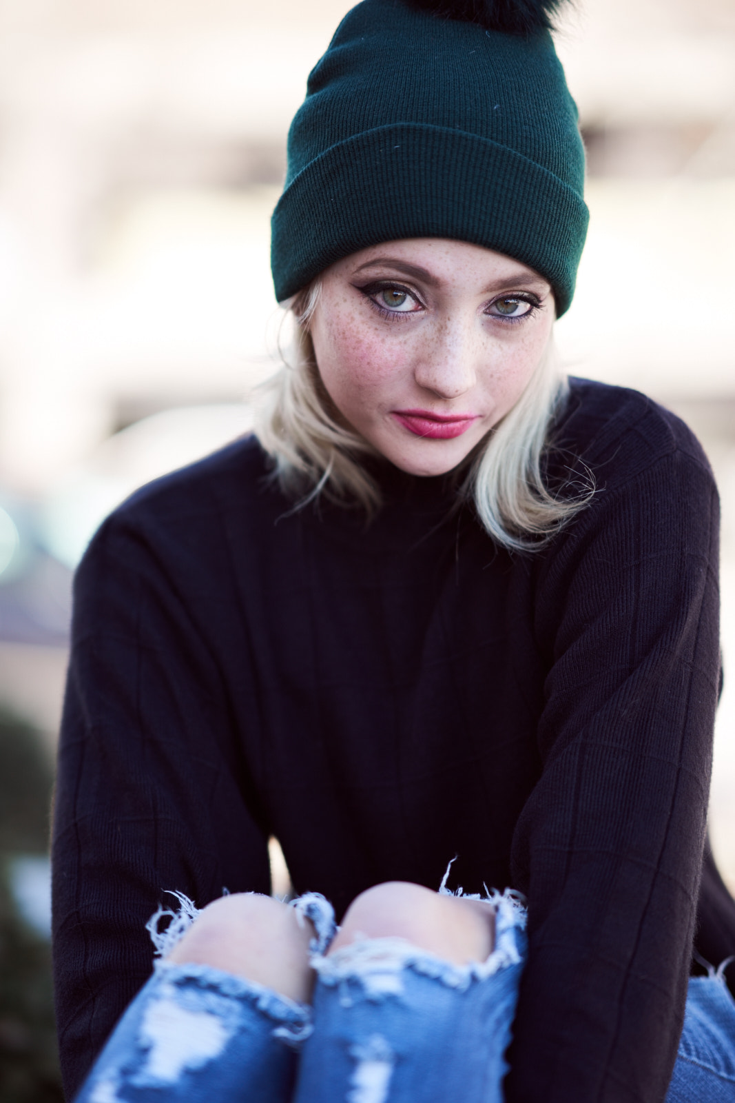 Sony FE 85mm F1.4 GM sample photo. Michelleb photography