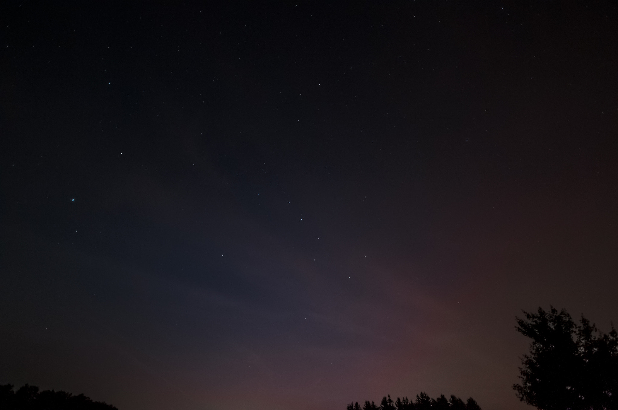 Sigma 10-20mm F4-5.6 EX DC HSM sample photo. Dsc_8208-1.jpg photography