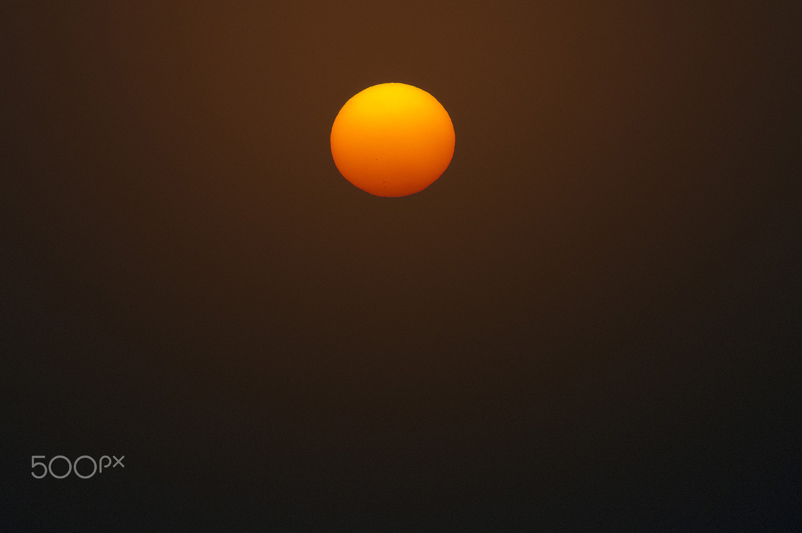 Nikon D300 sample photo. Erly morning photography