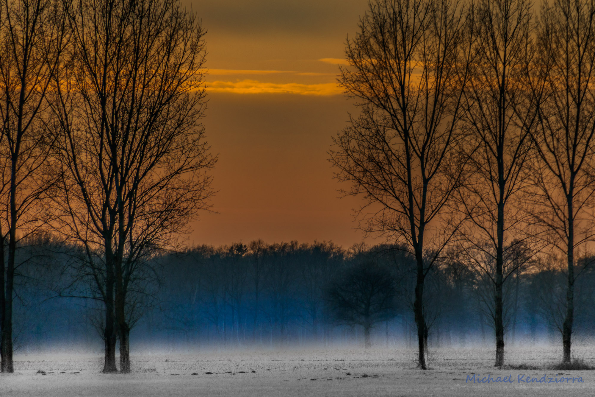 Sigma 18-250mm F3.5-6.3 DC OS HSM sample photo. Blick  photography