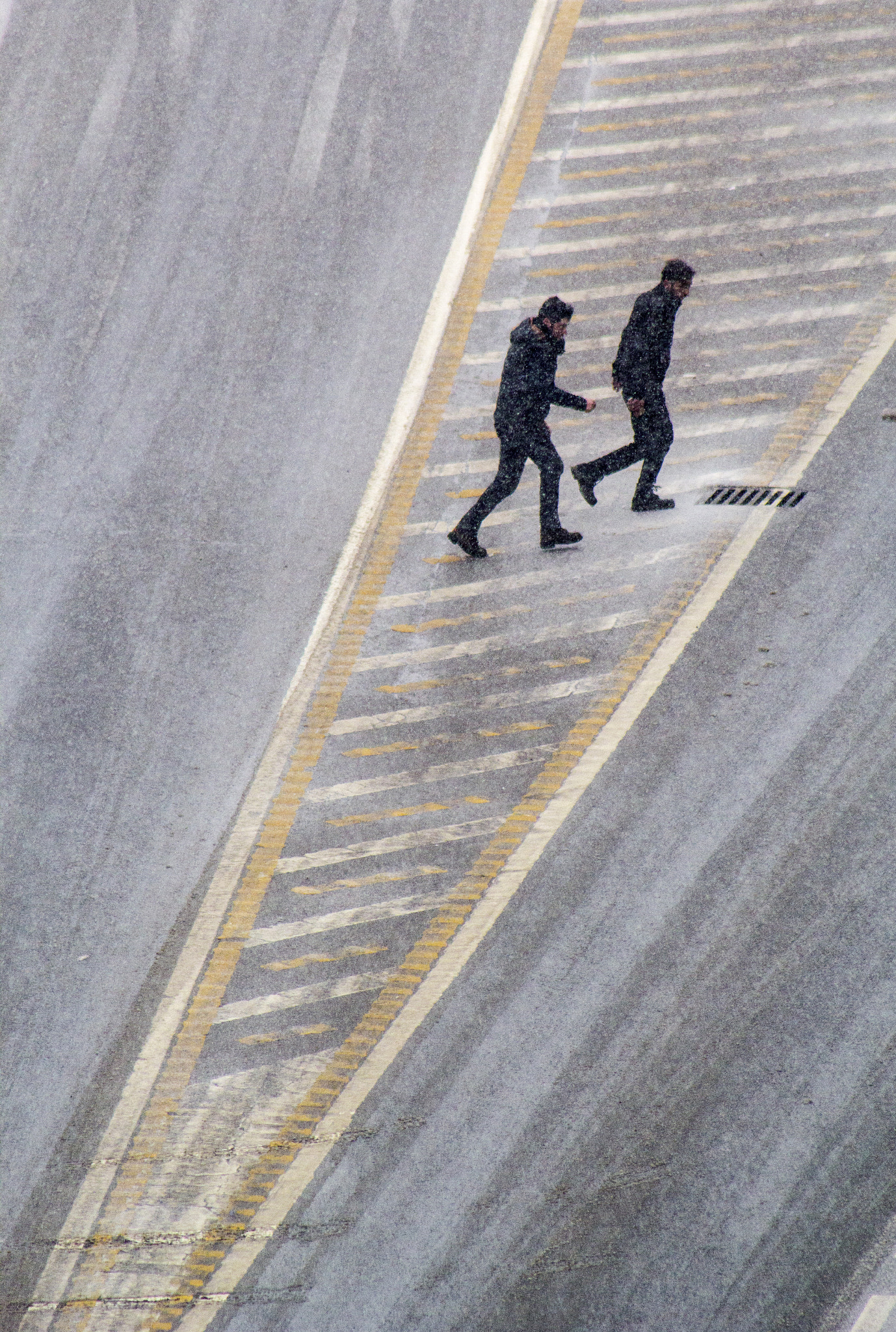 Canon EOS 60D + EF75-300mm f/4-5.6 sample photo. City... photography