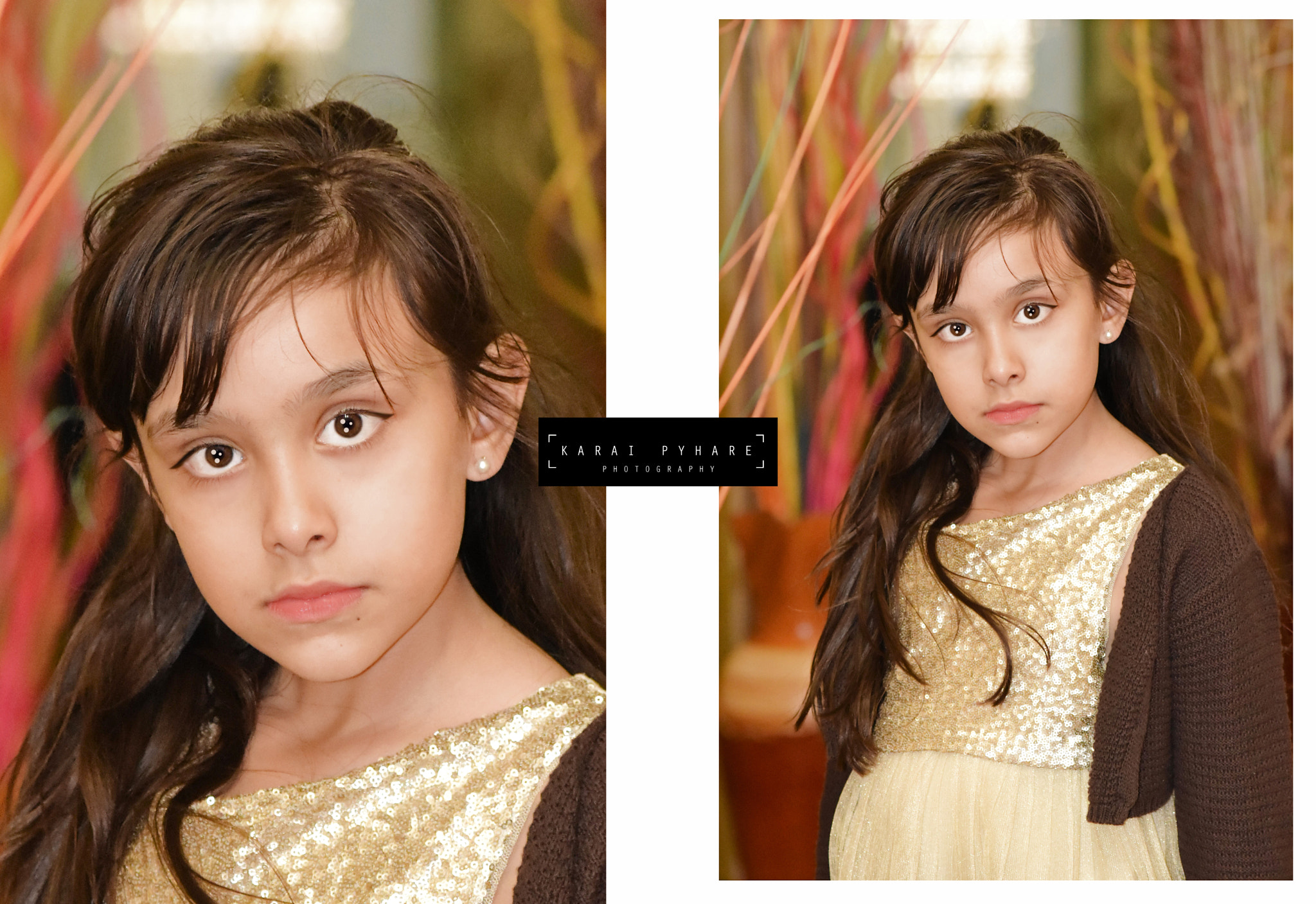 Sigma 70-300mm F4-5.6 APO DG Macro sample photo. Pearl photography