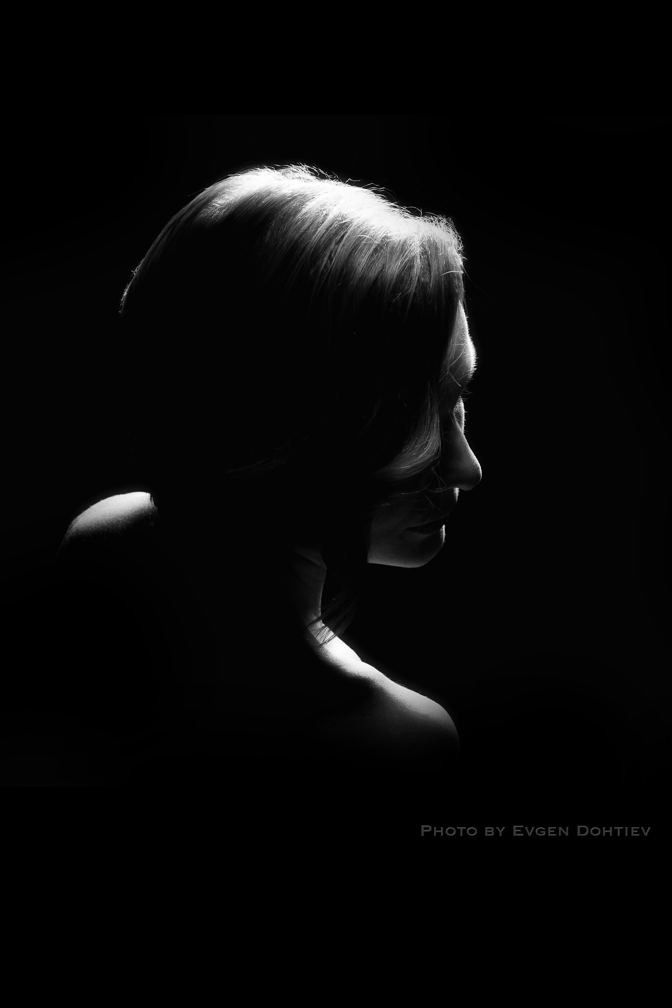 Canon EF 100mm F2.8 Macro USM sample photo. Enigma photography