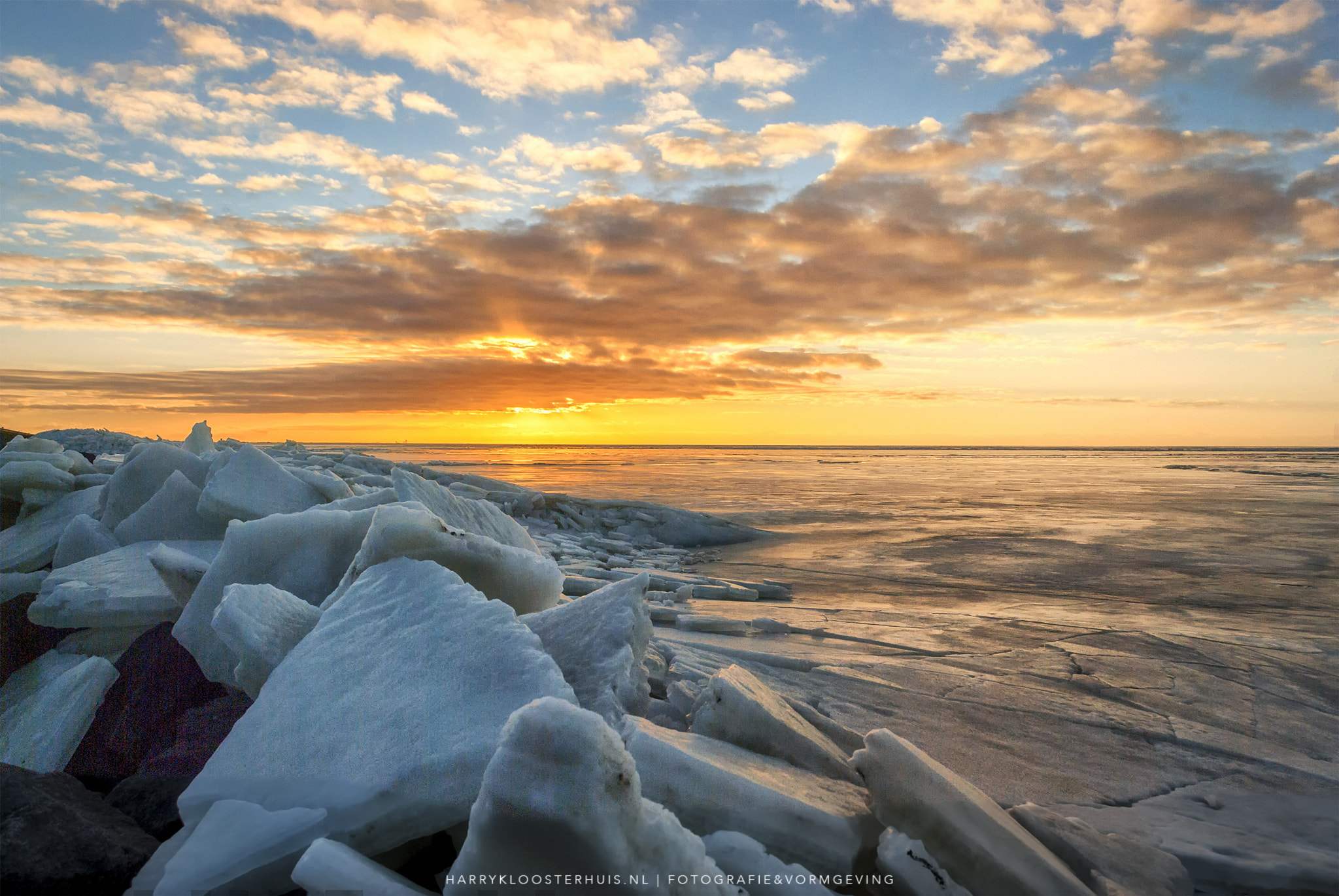 Nikon D80 sample photo. Hear the ice scream!!! photography