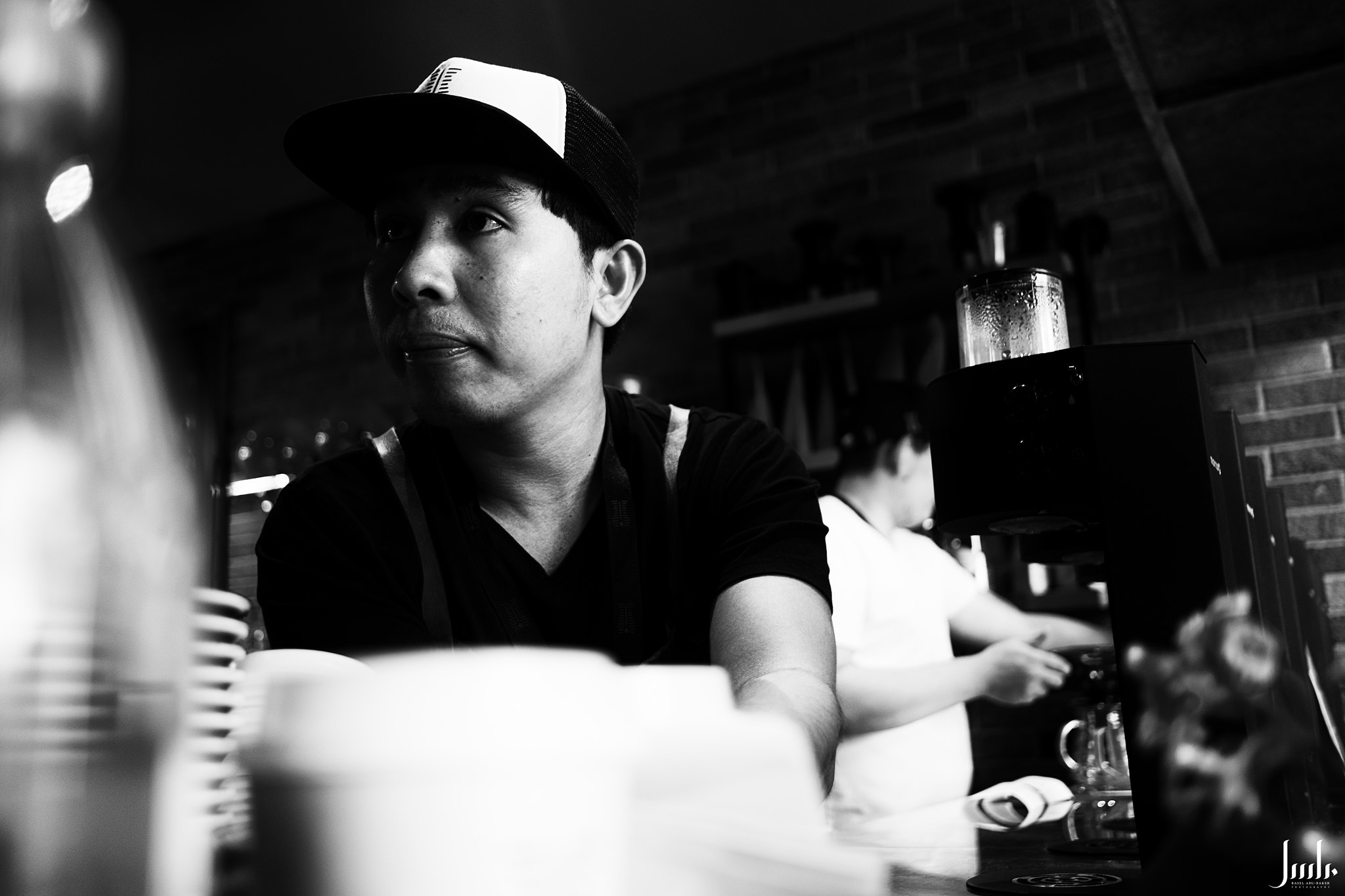Fujifilm X-T1 + Fujifilm XF 23mm F2 R WR sample photo. Brew 92,, photography