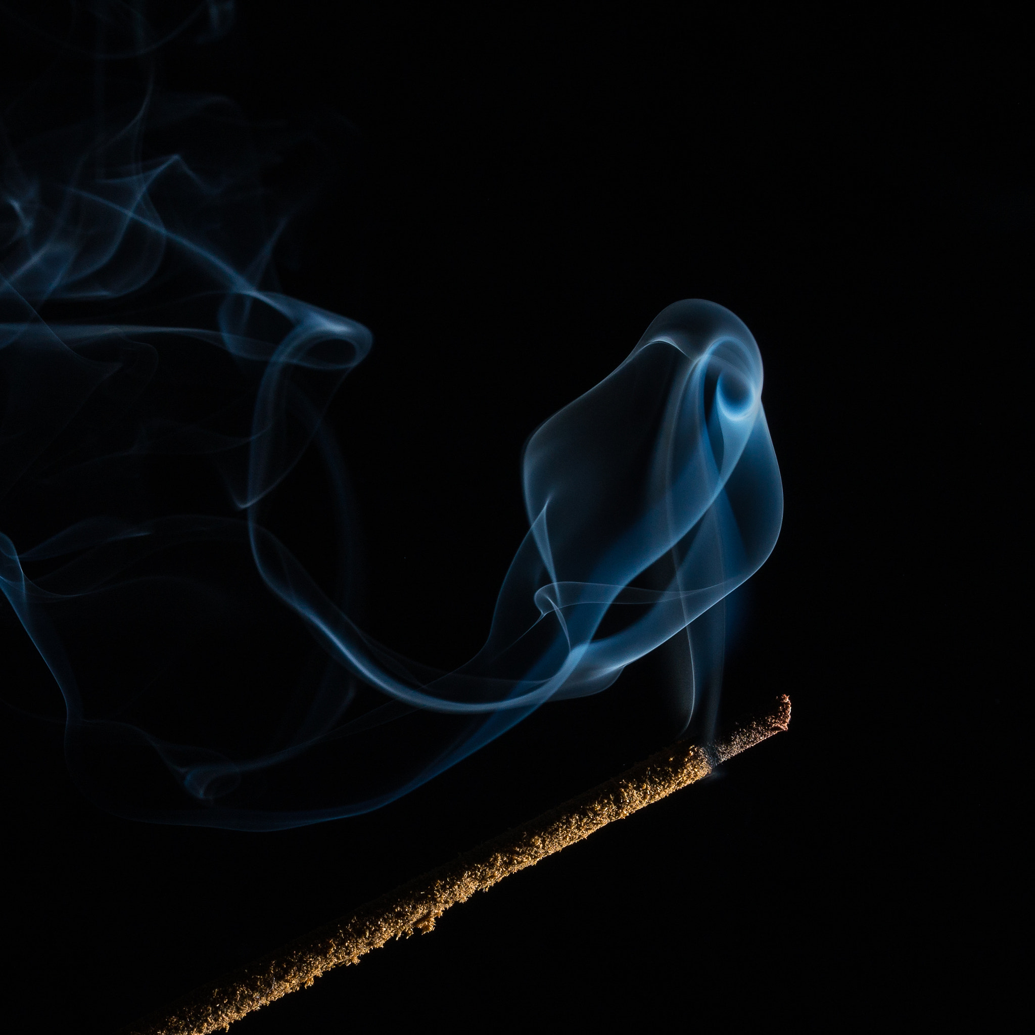 Sony a99 II + 105mm F2.8 sample photo. The ghost photography