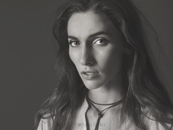 Sigma 50mm F1.4 EX DG HSM sample photo. Anastasiia vi photography