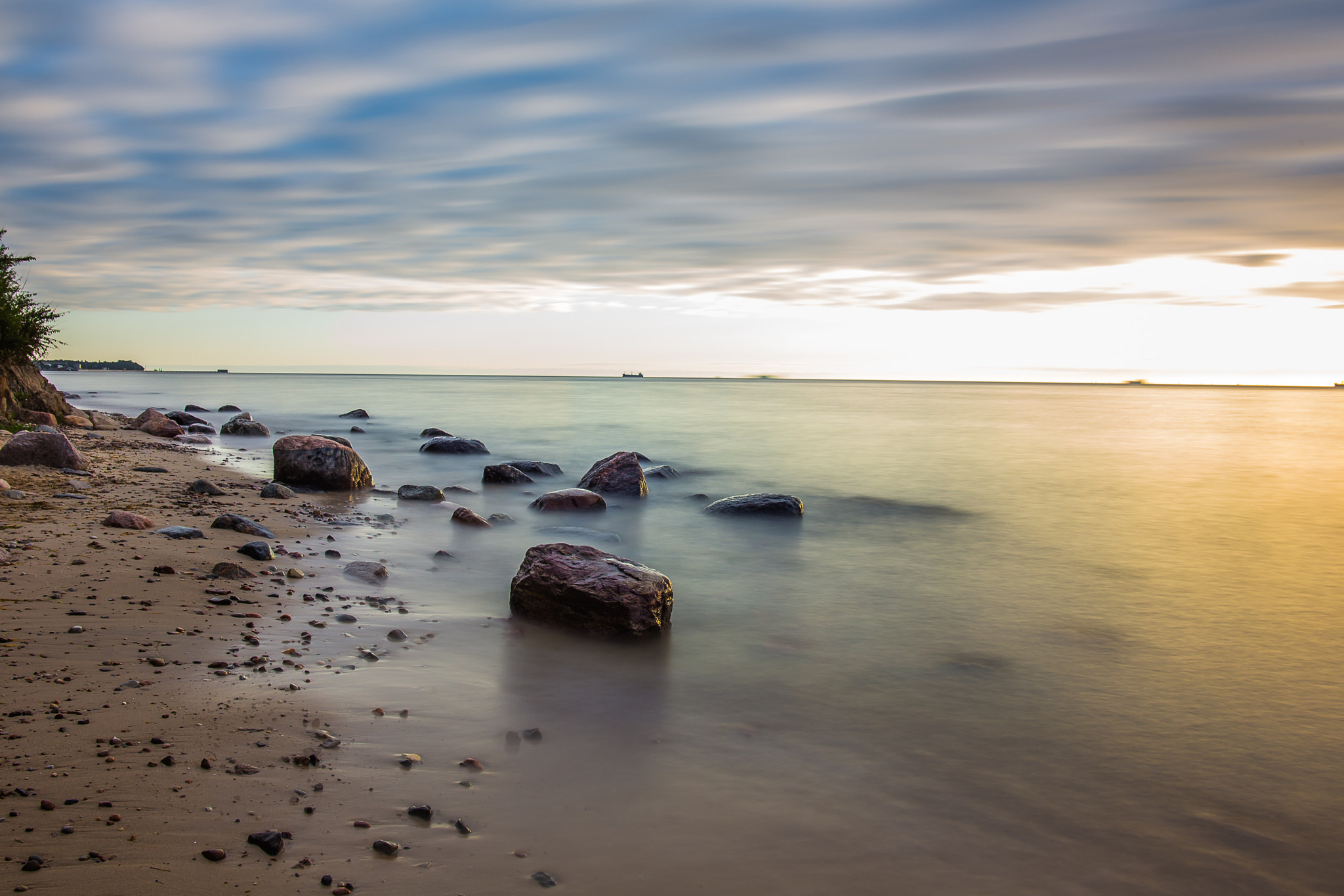 Sigma 17-35mm f/2.8-4 EX DG Aspherical HSM sample photo. Img photography