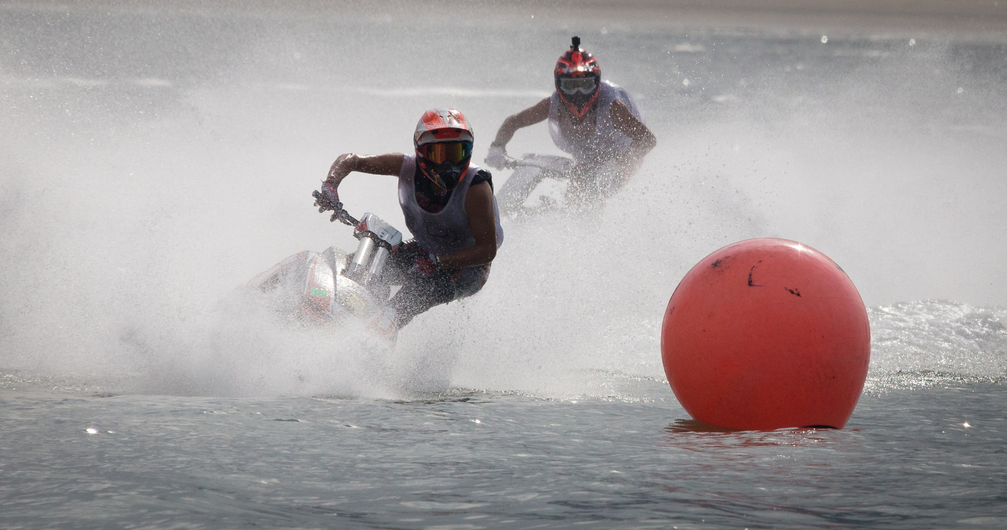 Sigma 150-500mm F5-6.3 DG OS HSM sample photo. Img photography