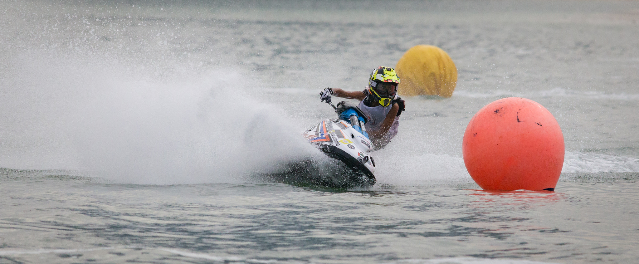 Sigma 150-500mm F5-6.3 DG OS HSM sample photo. Img photography