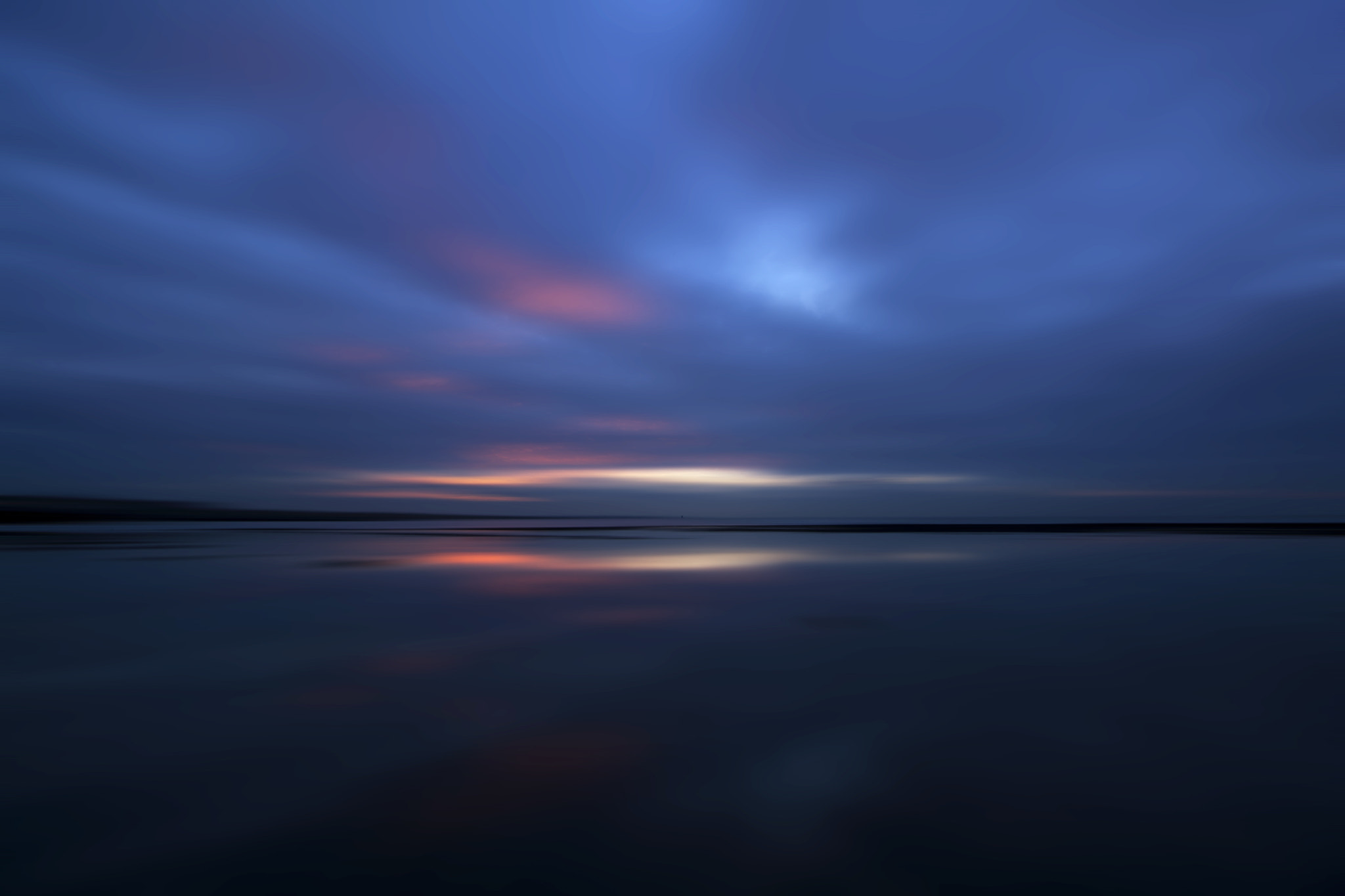 Canon EOS 500D (EOS Rebel T1i / EOS Kiss X3) sample photo. Minnis bay photography