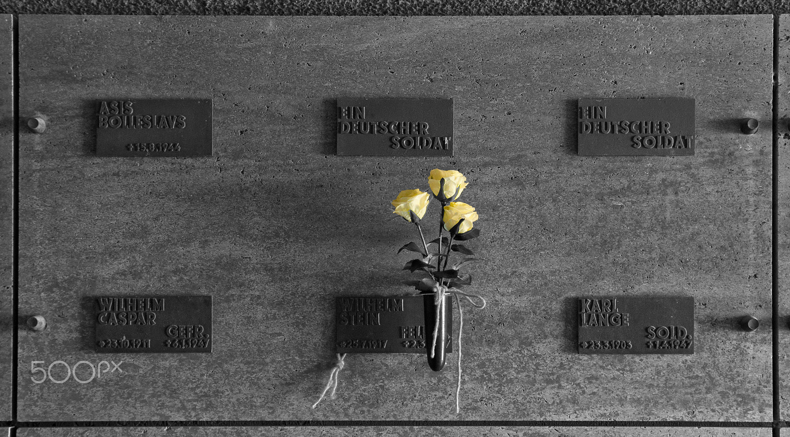 Canon EOS 1000D (EOS Digital Rebel XS / EOS Kiss F) sample photo. Soldiers photography