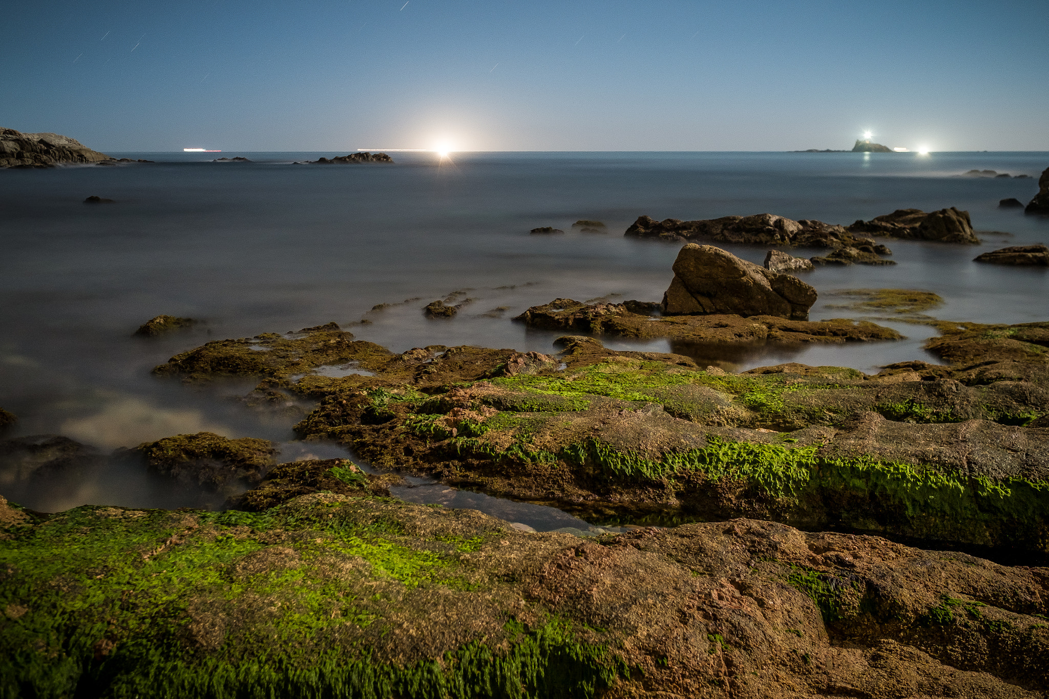 Fujifilm X-Pro1 + Fujifilm XF 23mm F1.4 R sample photo. Dsf photography