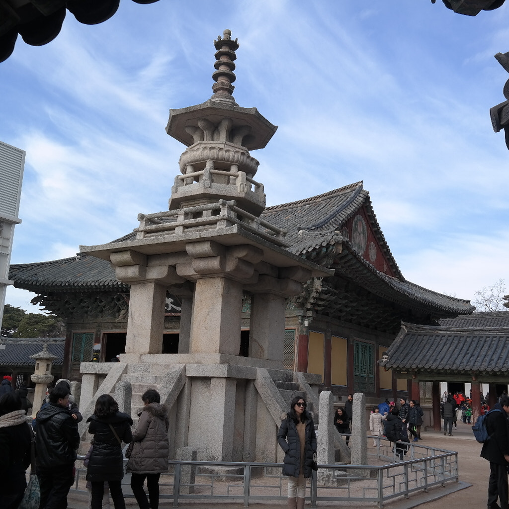 Samsung NX300M sample photo