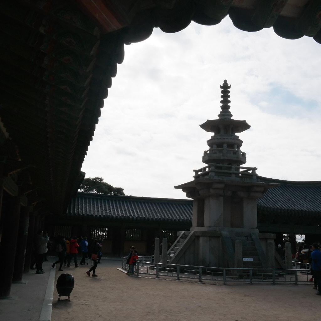 Samsung NX300M sample photo