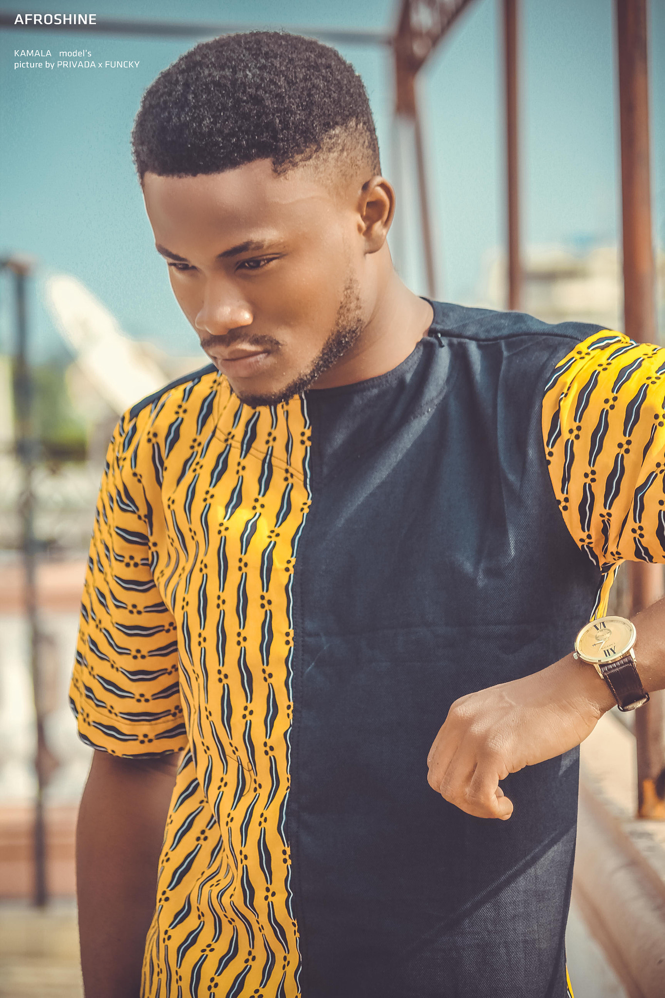 Canon EF-S 55-250mm F4-5.6 IS sample photo. Afroshine photography