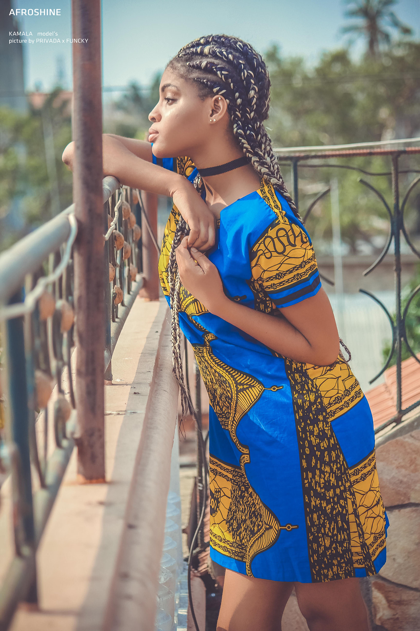 Canon EF-S 55-250mm F4-5.6 IS sample photo. Afroshine photography
