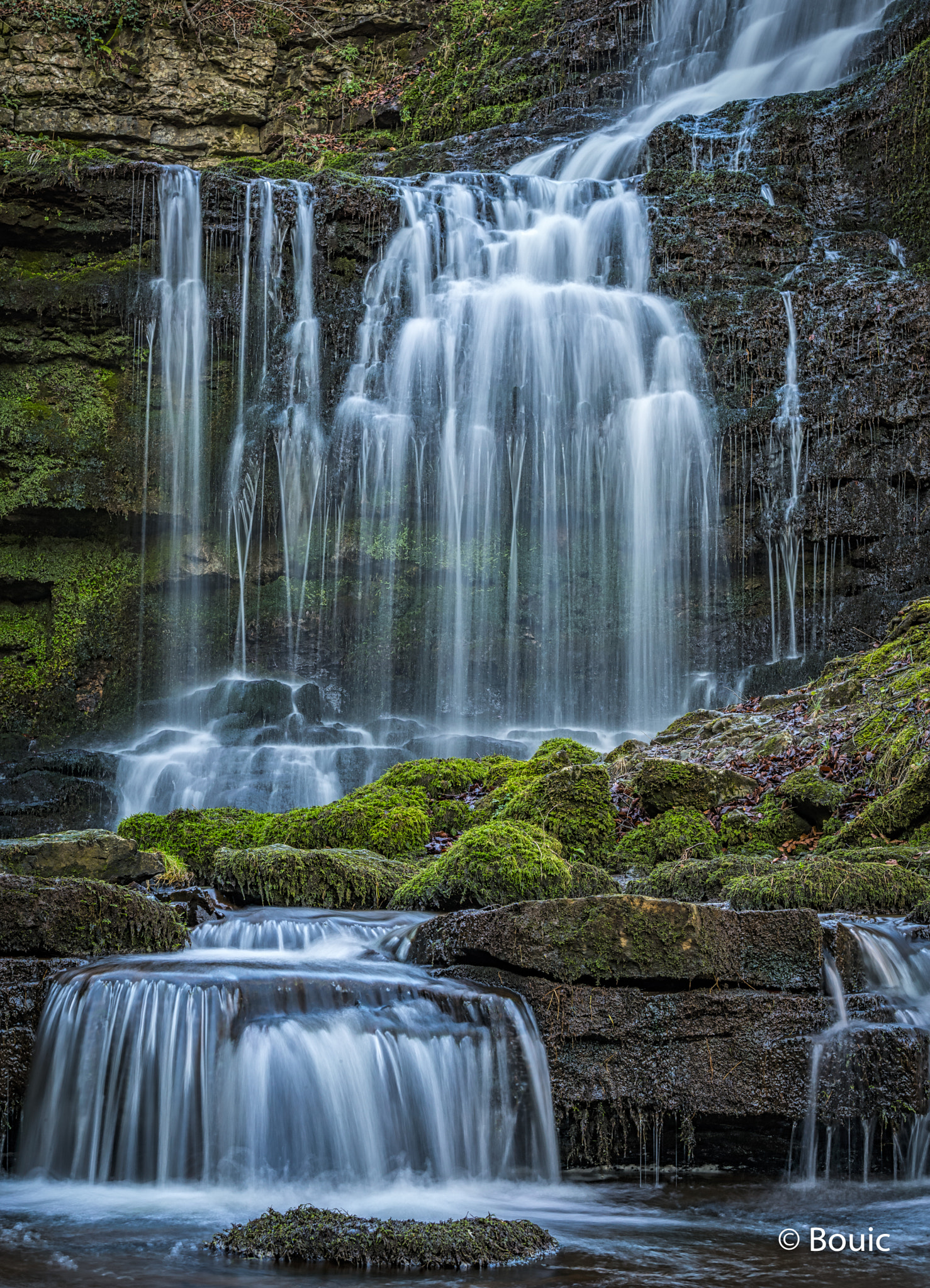 Leica S (TYP 006) sample photo. Scaleber force 2nd view photography