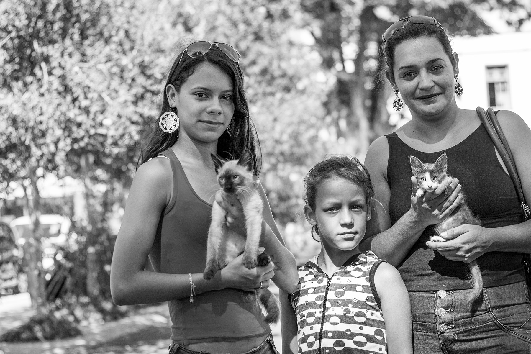 Canon EOS 650D (EOS Rebel T4i / EOS Kiss X6i) sample photo. Photo: 048 year: 01 - adoptions photography