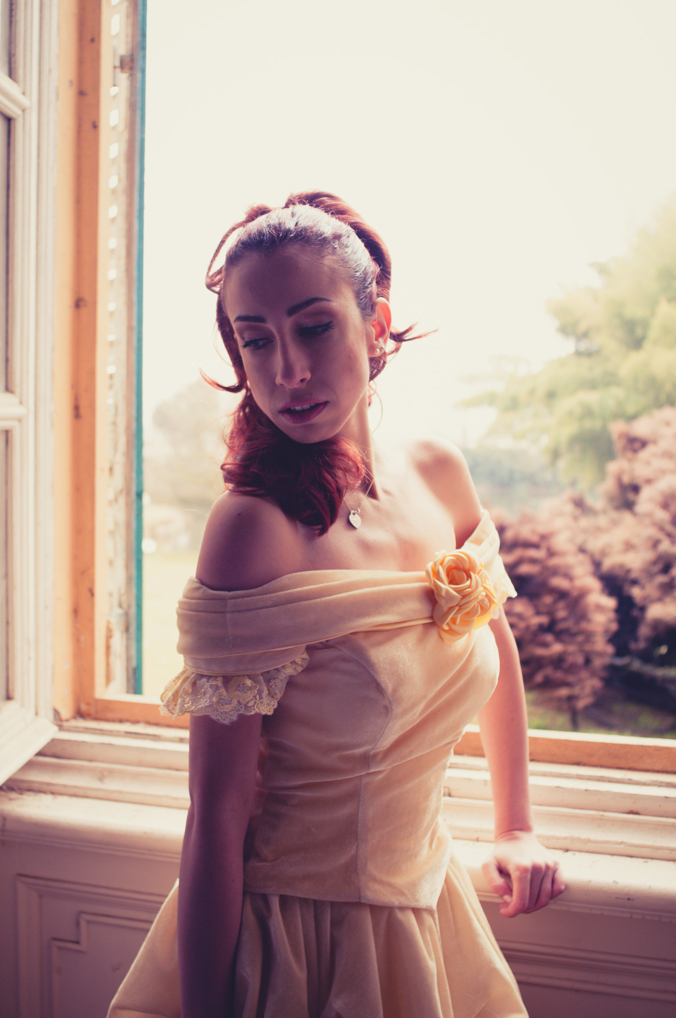 Nikon D300S + AF Nikkor 28mm f/2.8 sample photo. Ilaria e alex photography