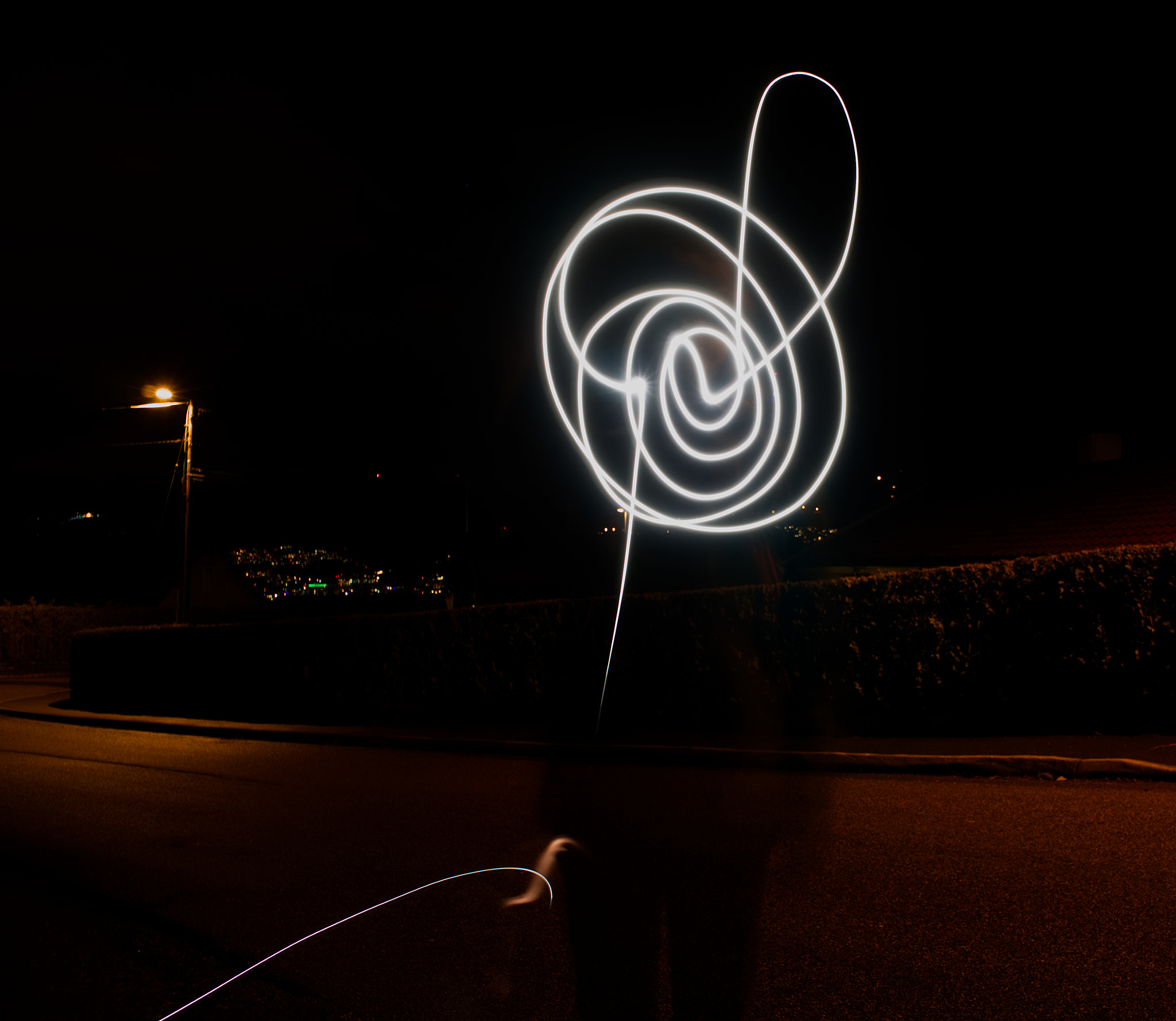 Tamron 18-200mm F3.5-6.3 Di III VC sample photo. Dsc photography