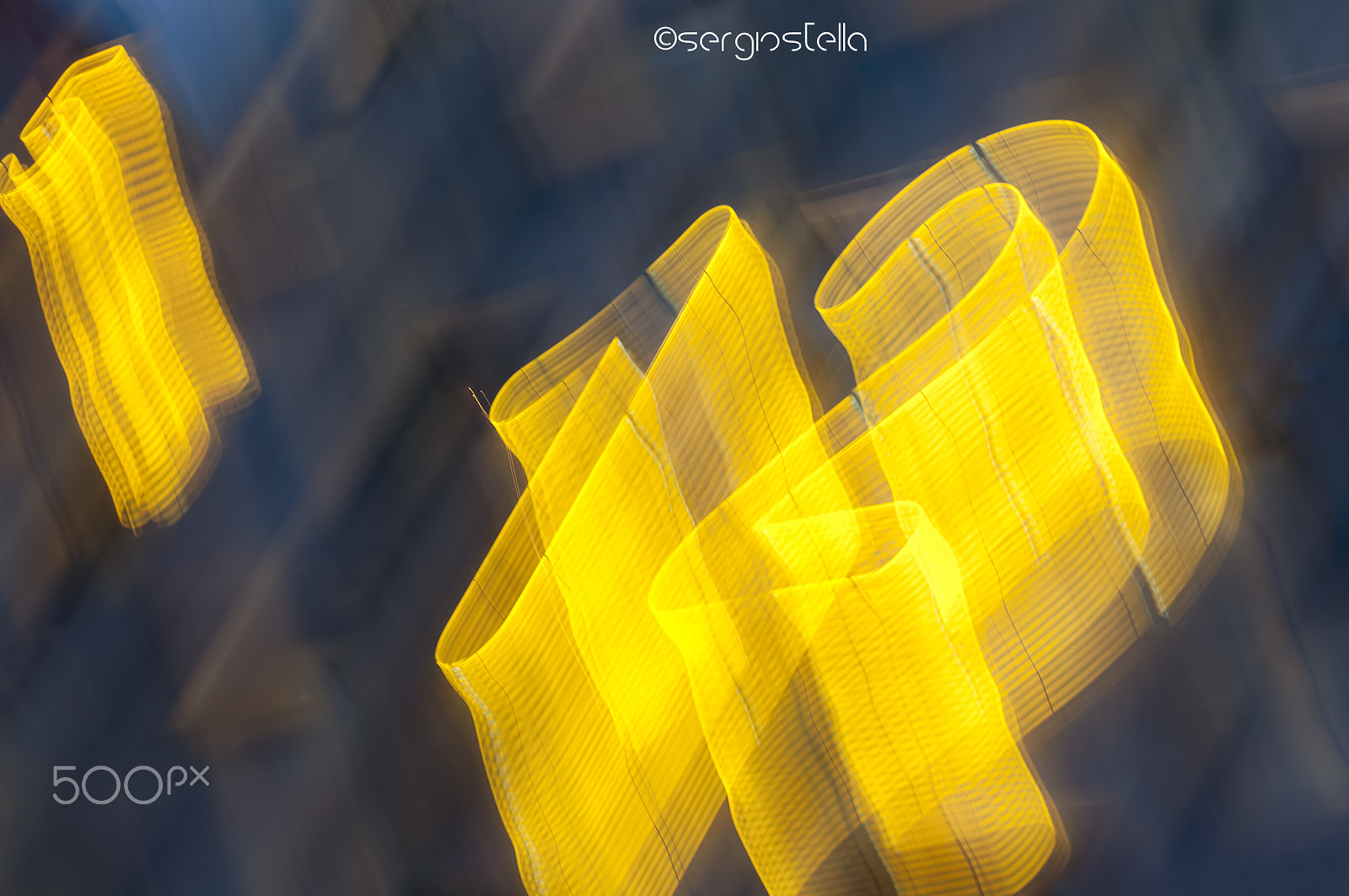 Sigma 150mm F2.8 EX DG Macro HSM sample photo. 5:12_______ photography