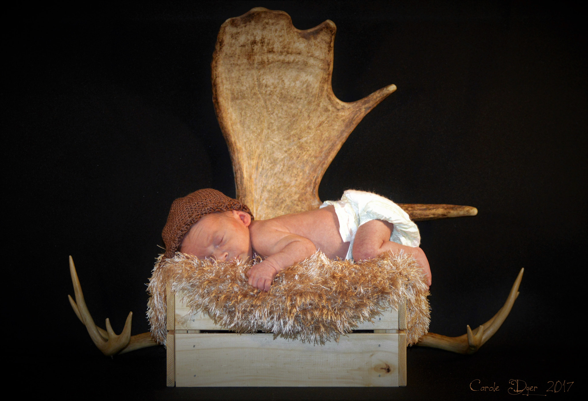 Nikon D3200 sample photo. Lil avery photography