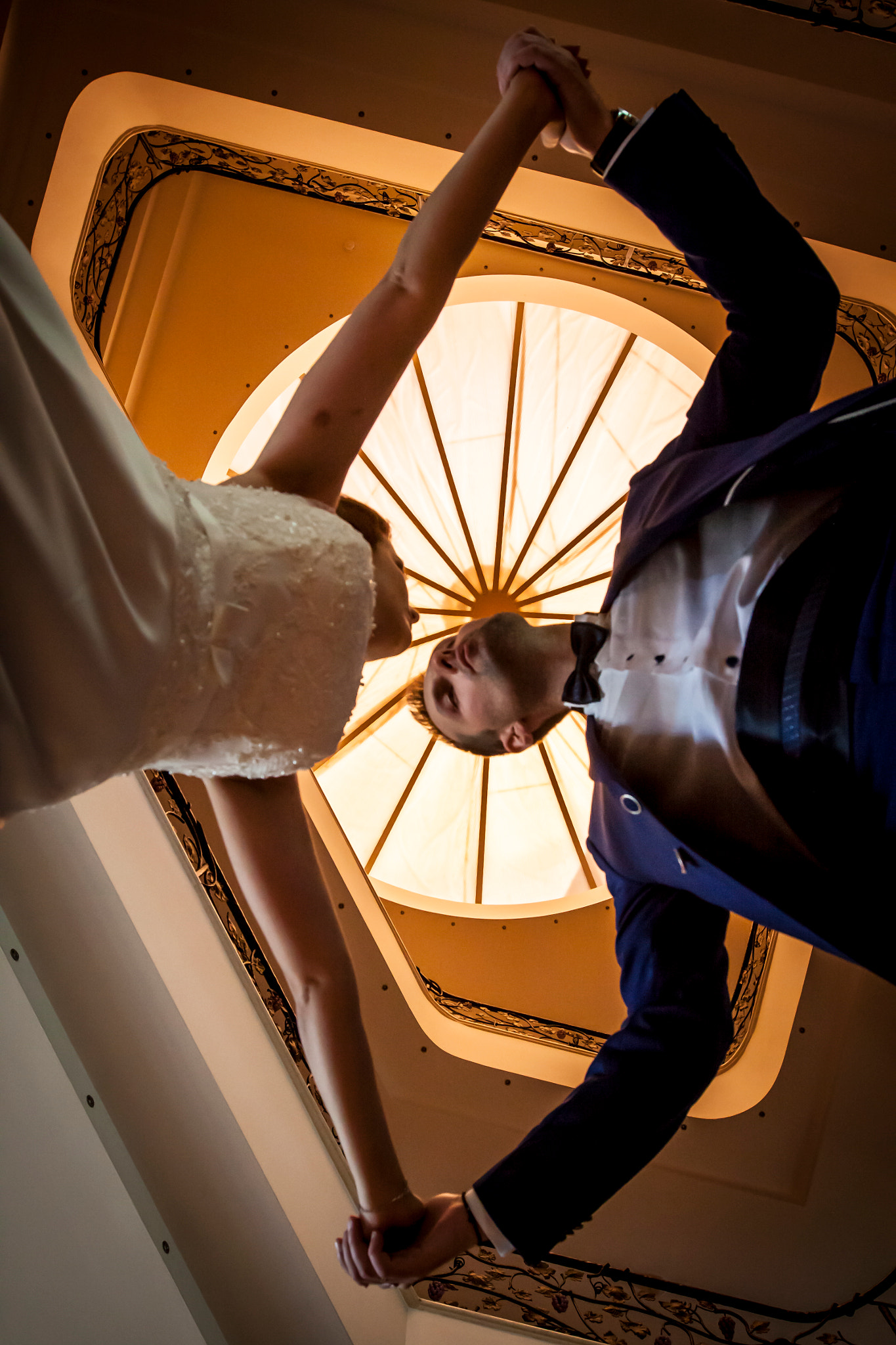 Canon EF 16-35mm F2.8L II USM sample photo. Img photography