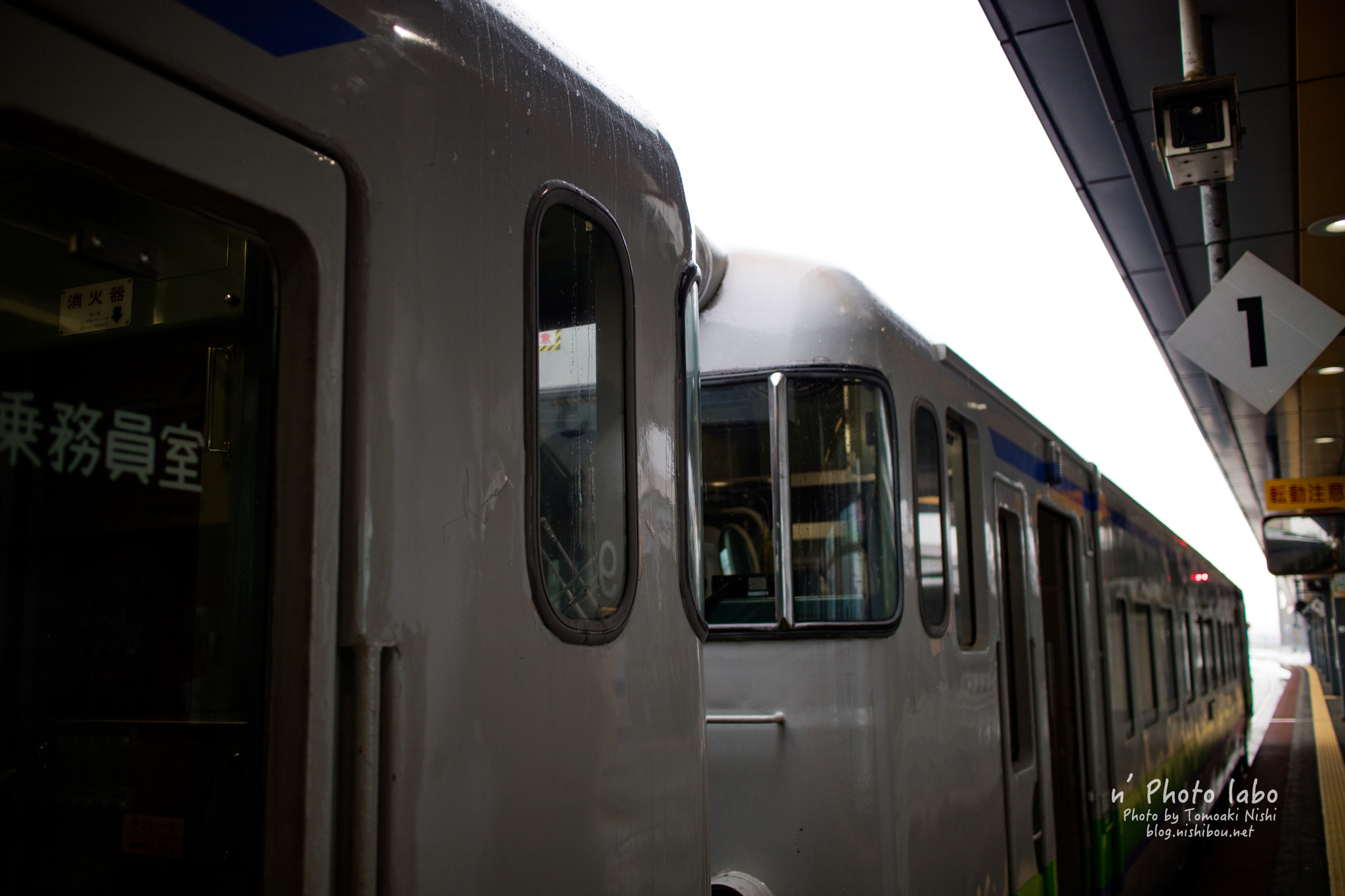 Canon EOS M3 + Canon EF-M 22mm F2 STM sample photo. Linking photography