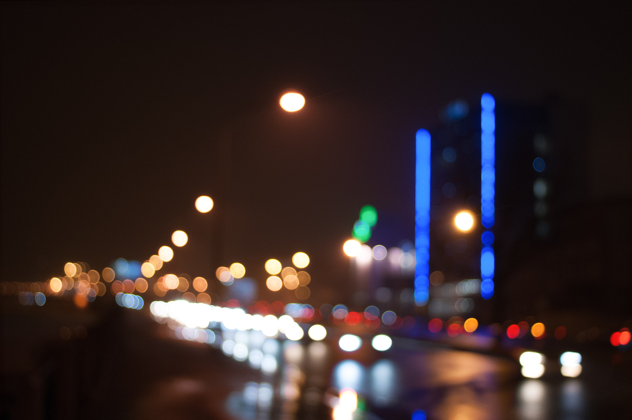Sony 28mm F2.8 sample photo. Saint-petersburg photography