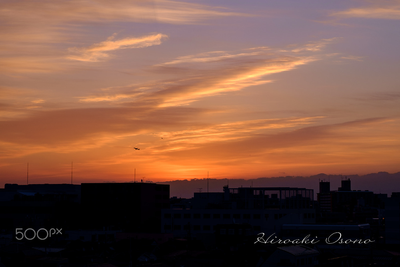 Fujifilm XC 16-50mm F3.5-5.6 OIS sample photo. Today's  sunrise photography