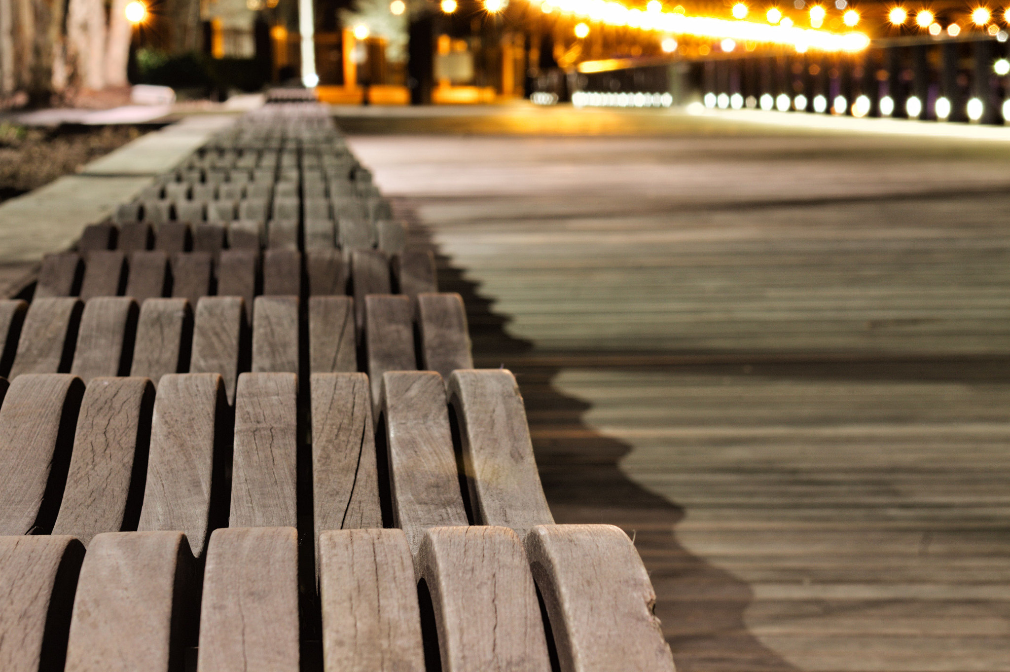 Canon EF 35-80mm F4.0-5.6 III sample photo. Abeyant photography
