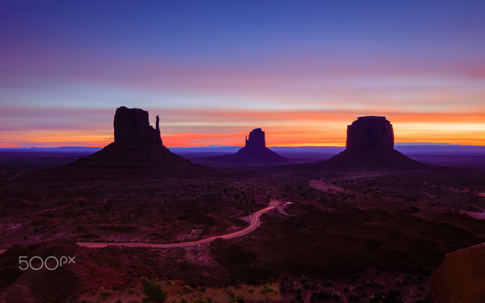 Canon EOS 5DS R sample photo. Monument valley photography