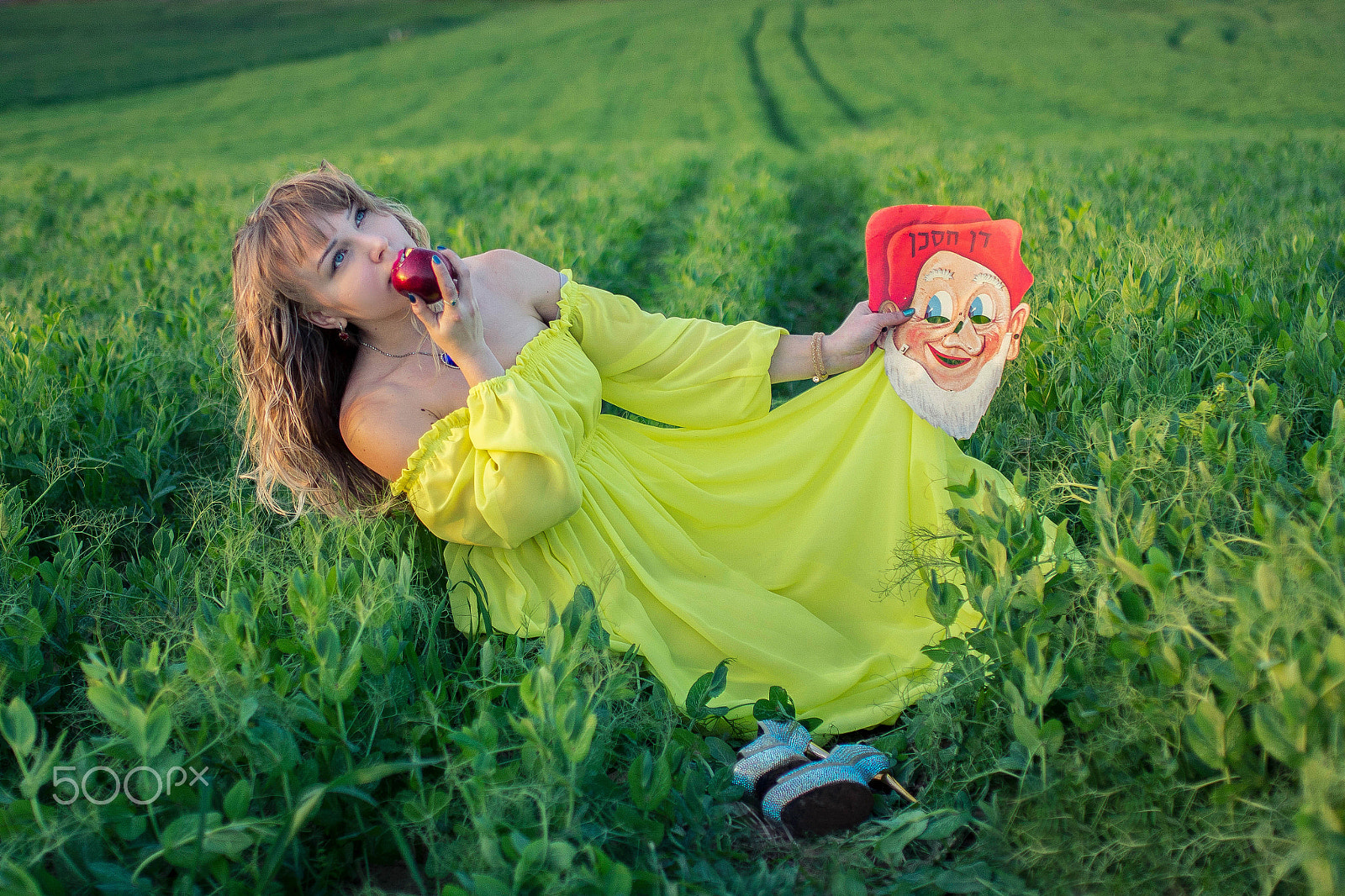 Nikon D7100 + Sigma 35mm F1.4 DG HSM Art sample photo. Snow white photography