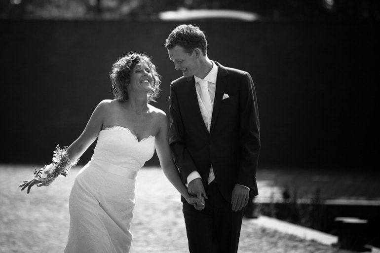 Minolta AF 80-200mm F2.8 HS-APO G sample photo. Wedding 4 photography