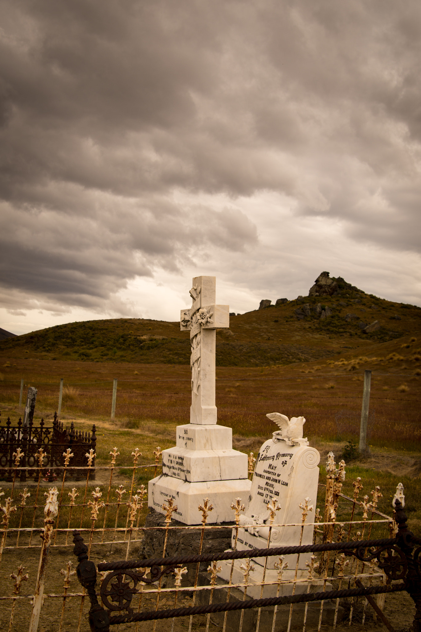 Nikon D7200 sample photo. Neviscemetary photography