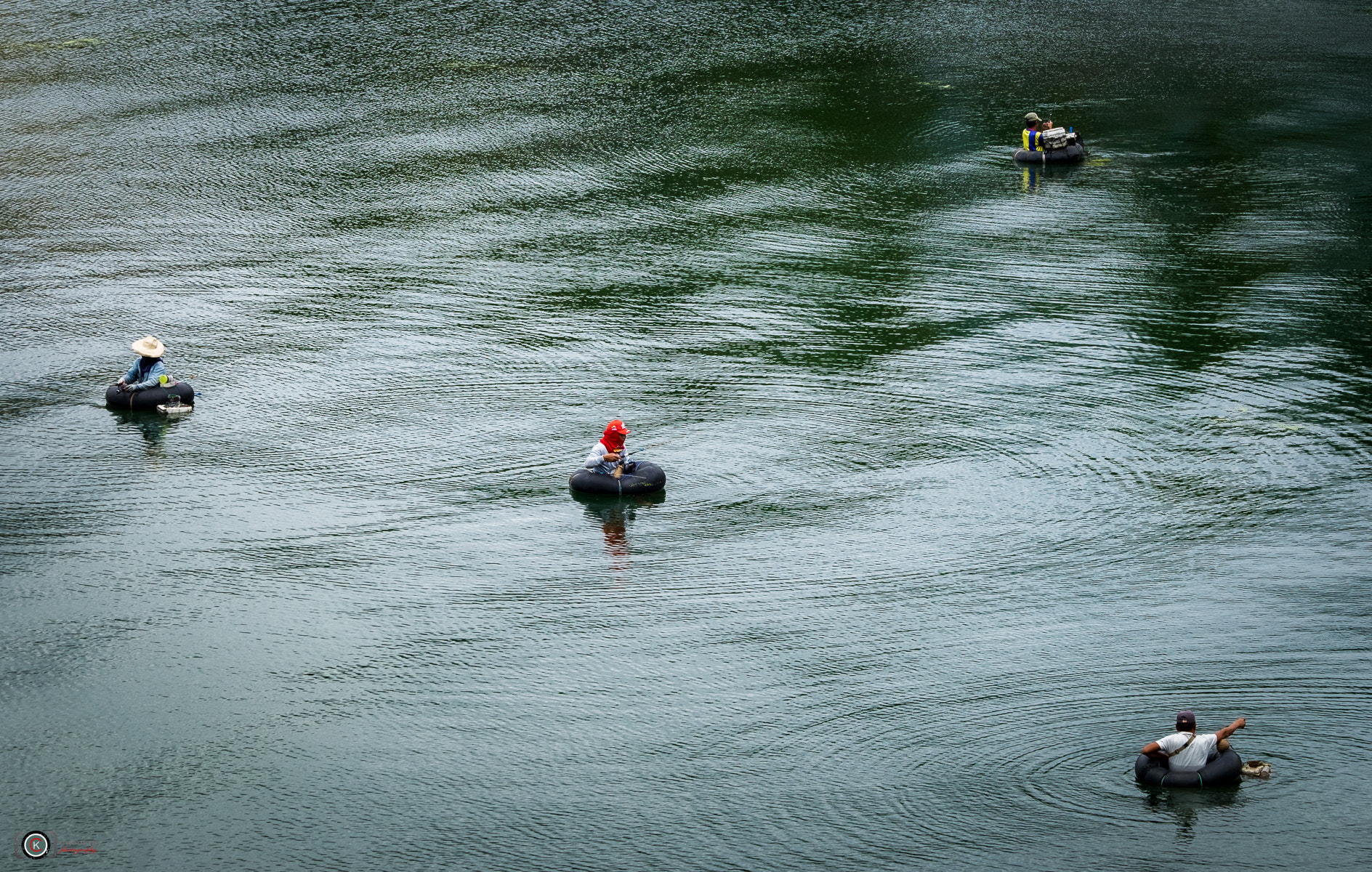 Fujifilm X-T1 + Fujifilm XF 50-140mm F2.8 R LM OIS WR sample photo. What kind of this fishing ? ii manila-phillipines photography