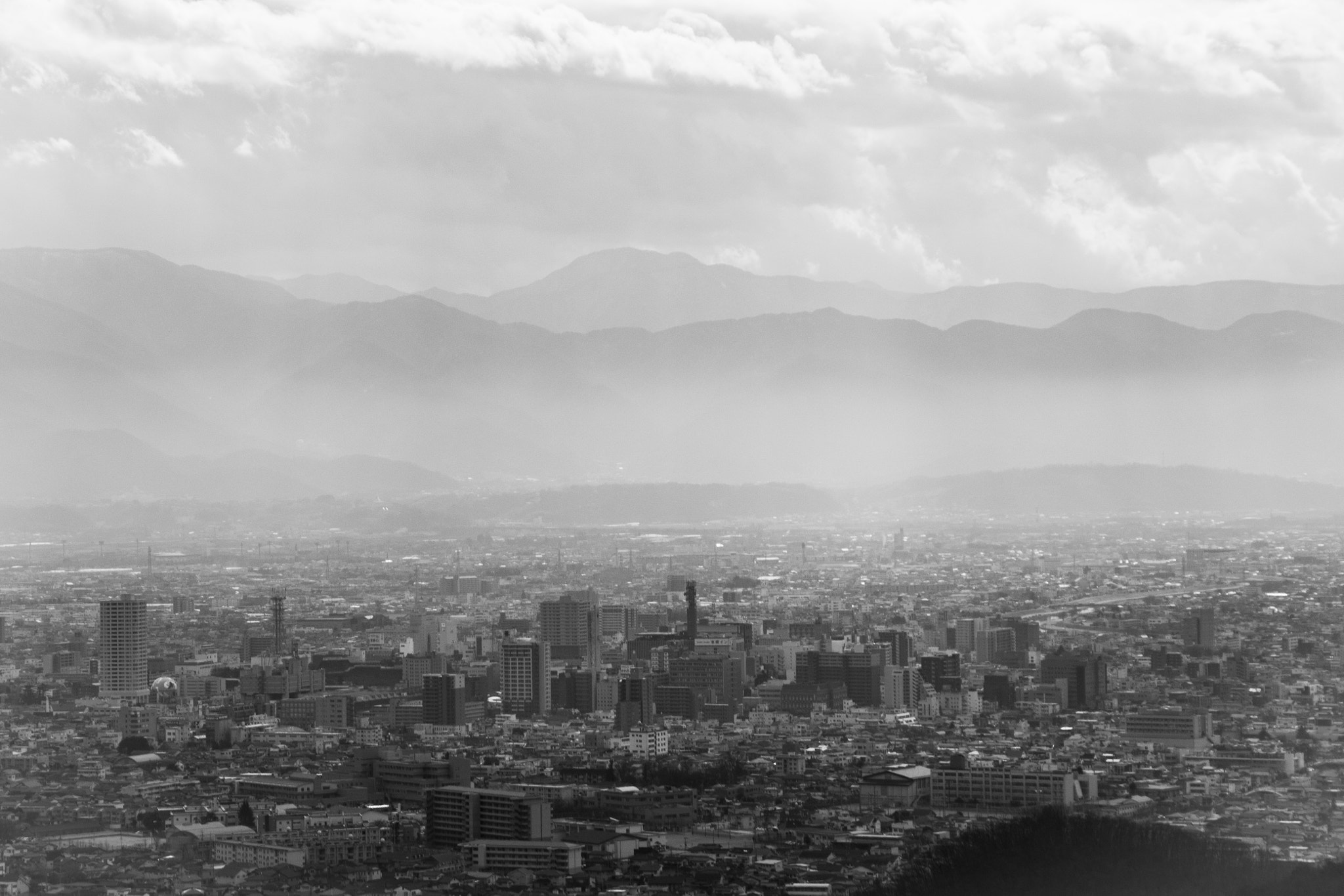 Pentax K-1 sample photo