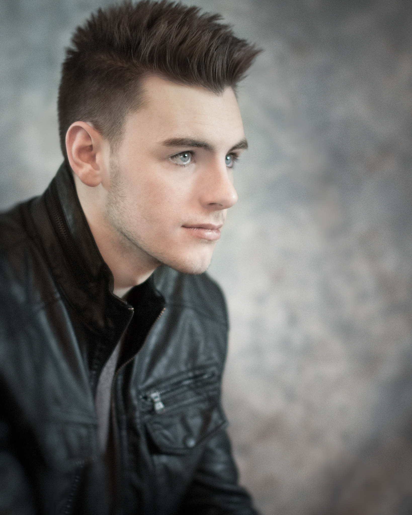 Sigma 50mm F1.4 EX DG HSM sample photo. Joel photography
