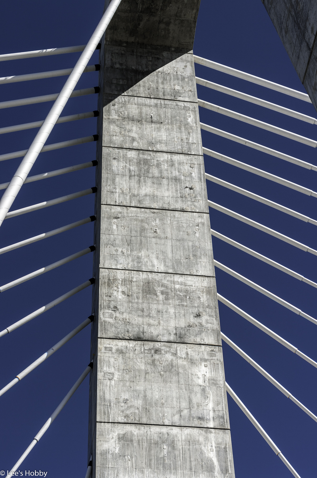 HD Pentax DA 55-300mm F4.0-5.8 ED WR sample photo. Igp photography